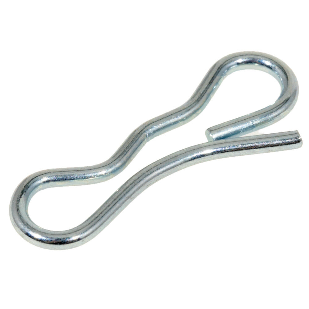 Bow Tie Cotter Pin - 714-04040 | Cub Cadet US