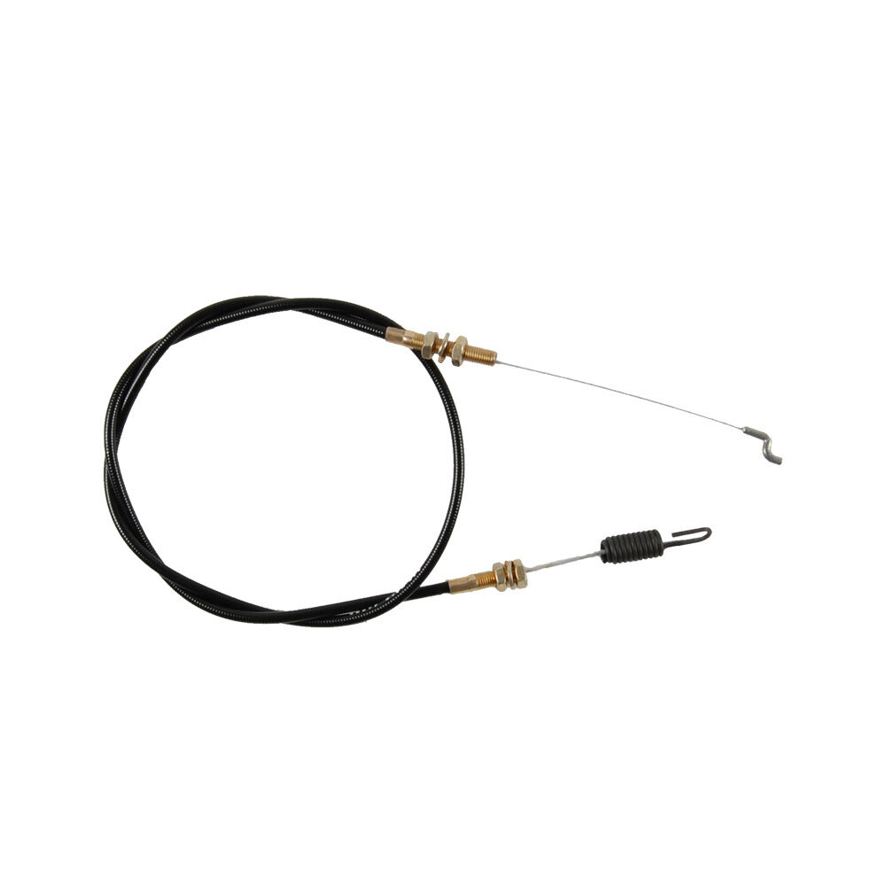 44-inch Tine Engagement Cable - 946-0916 | Cub Cadet US