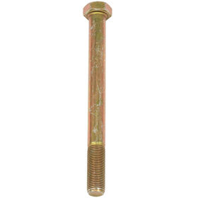 Screw 1/2-20 x 5.50 Gr5