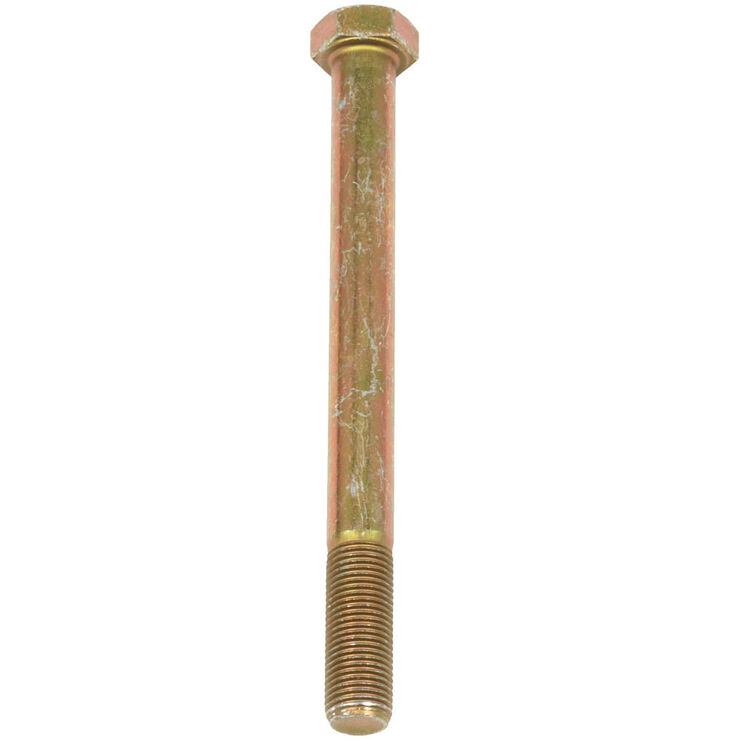 Screw 1/2-20 x 5.50 Gr5