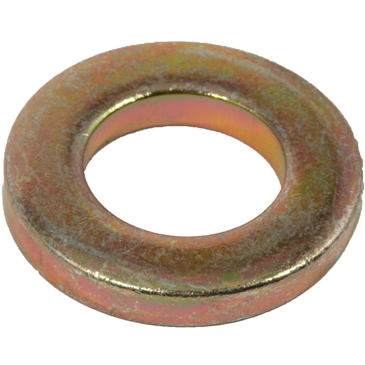 Spacer .812 ID x .218  