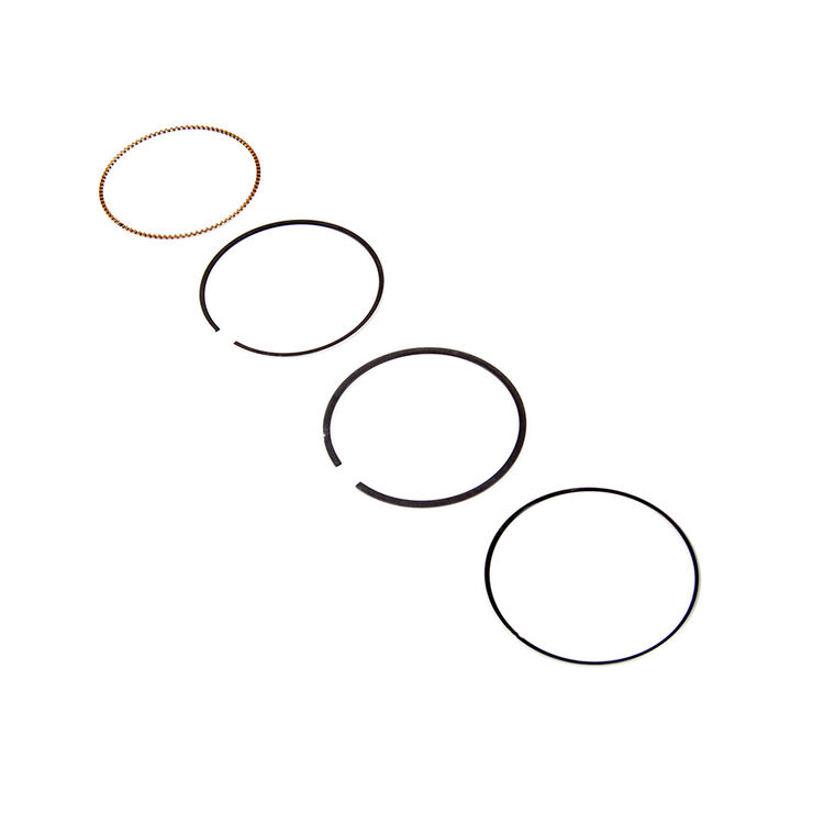 Ring Set &#40;Std&#41;