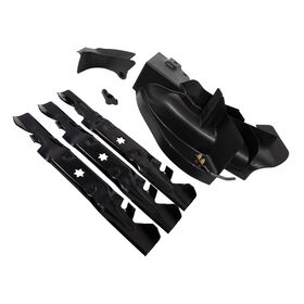 Xtreme&reg; Mulching Kit for 54-inch Cutting Decks &#40;2015-  &#41;