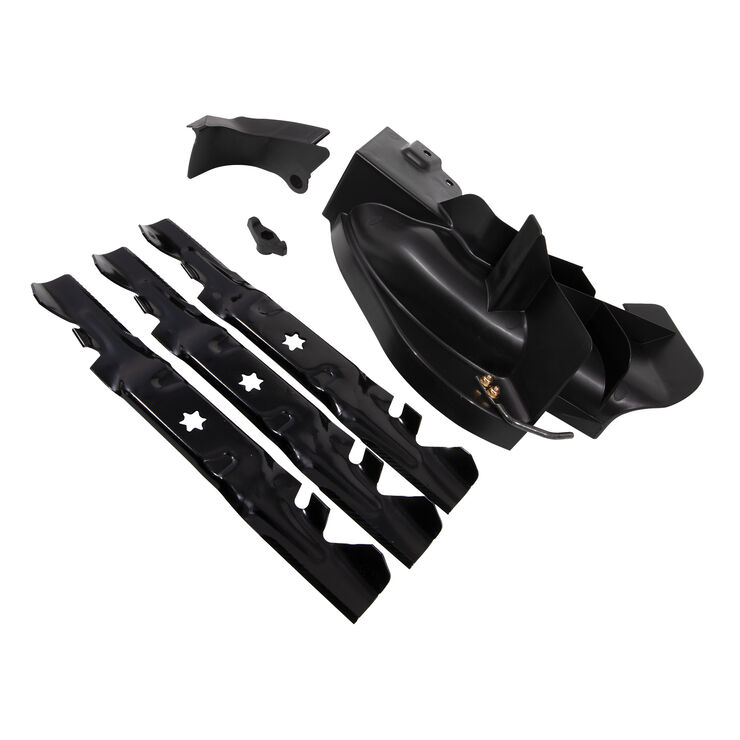 Xtreme&reg; Mulching Kit for 54-inch Cutting Decks &#40;2015-  &#41;