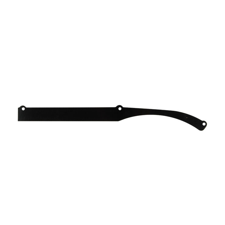 Deck Skirt-42&quot; &#40;LH&#41;