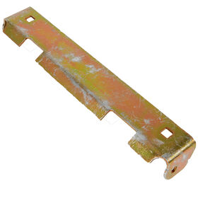Chute Bracket