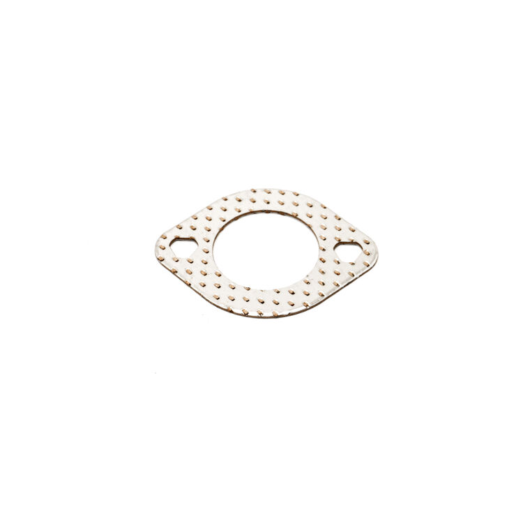 Exhaust Gasket