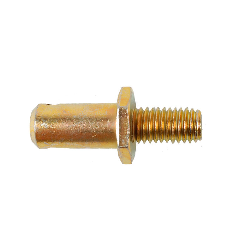 PIN