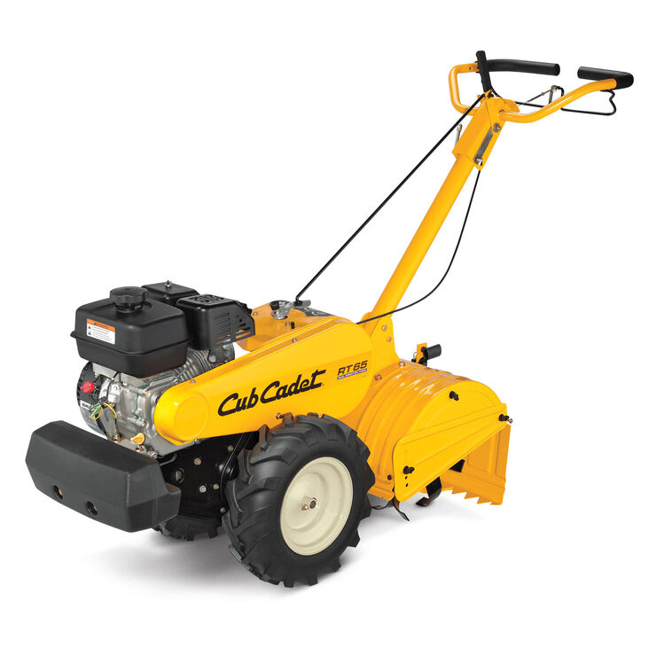RT 65 21AB45M8710 Cub Cadet US