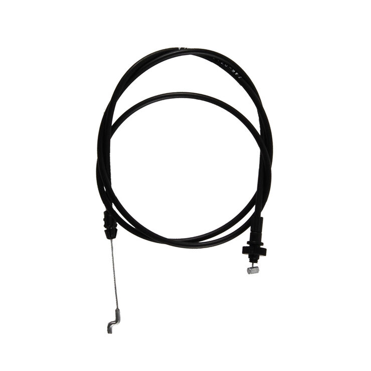 Clutch Cable