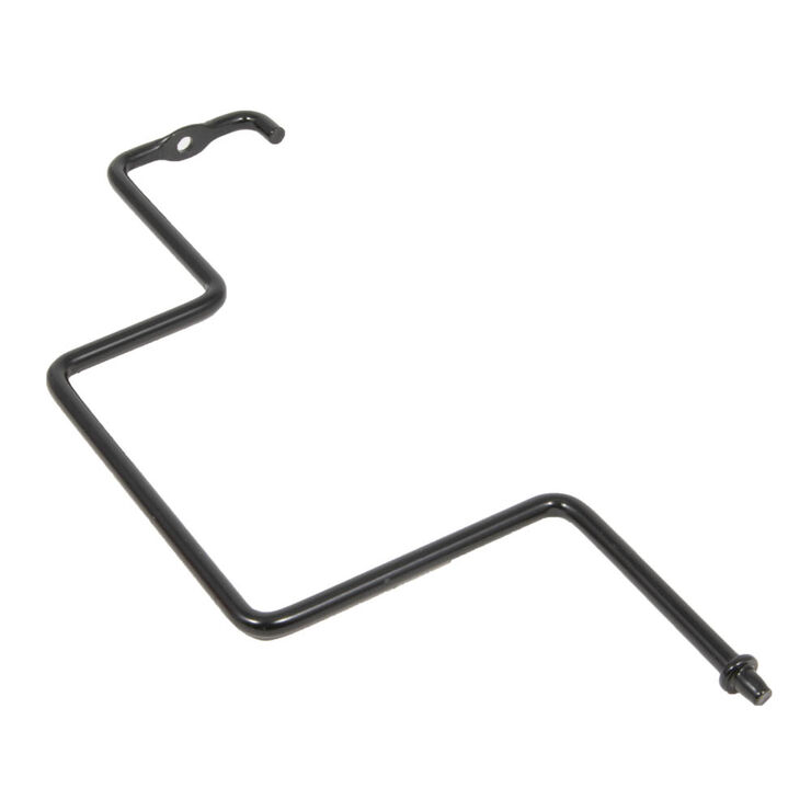 Belt Keeper Rod 74706239B Cub Cadet US
