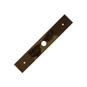 Blade &#40;Powder Black&#41;