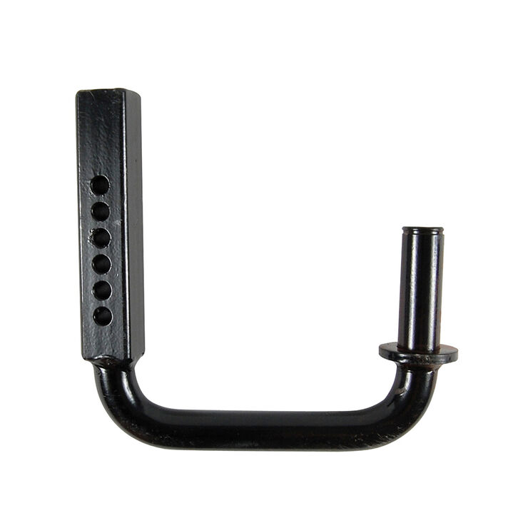 WA-FRONT GAUGE WHEEL ARM