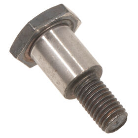 Shoulder Screw