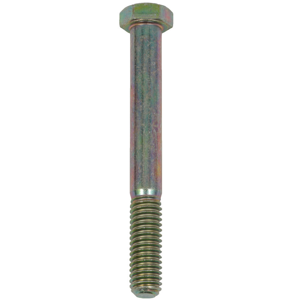 Screw 3/8-16 x 3.25 Gr8 - 710-3130 | Cub Cadet US