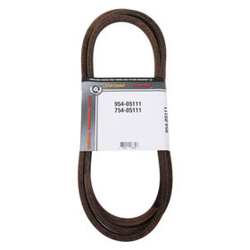 V-Belt B Sec x 134.00