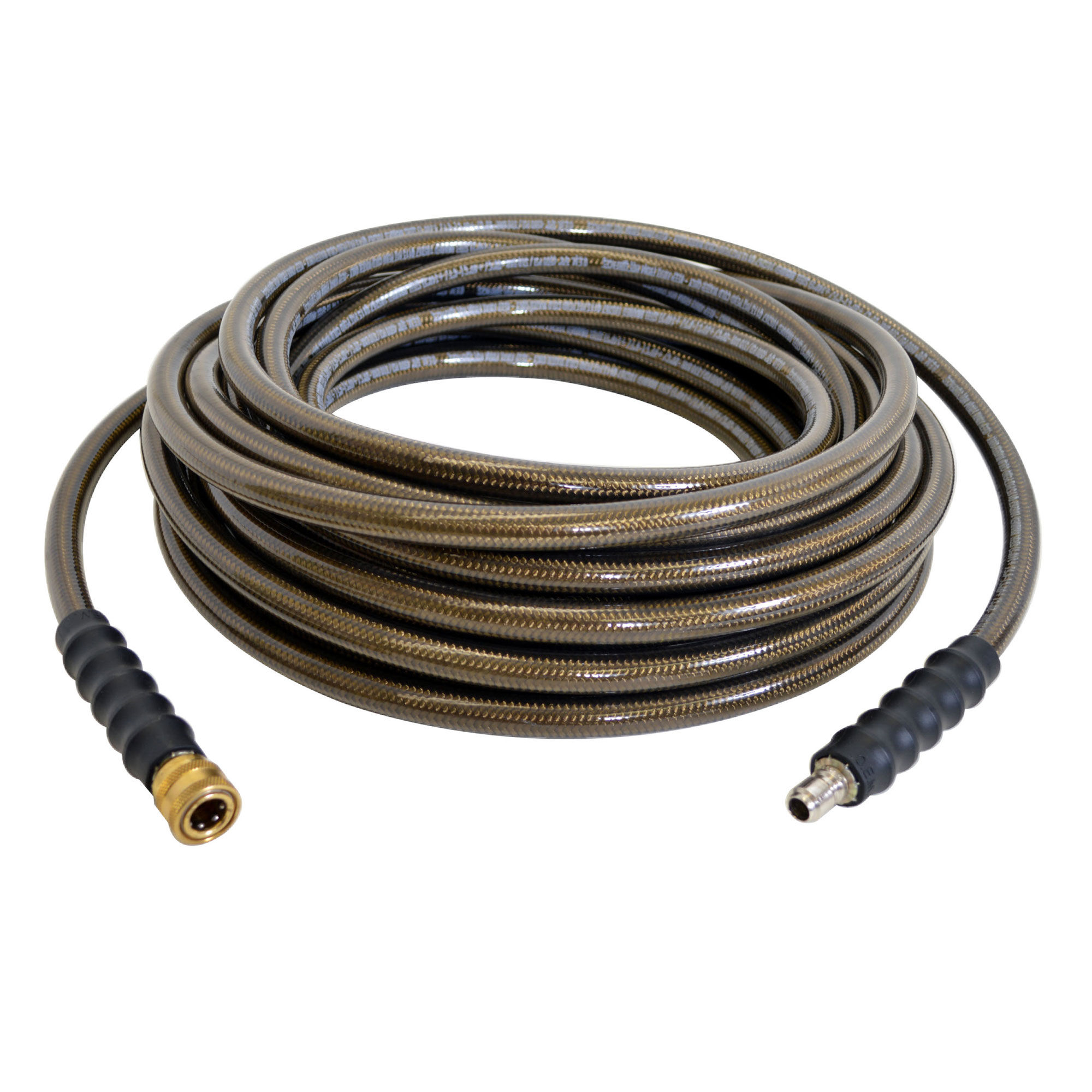 CC4035 - 61122 | Cub Cadet US