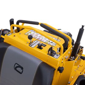 PRO X 660 EFI