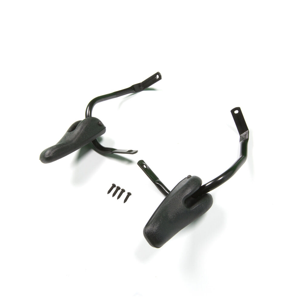 Armrest Kit - 757-04073 | Cub Cadet US