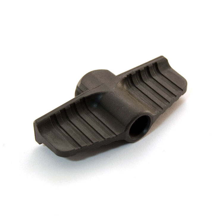 Handle Knob 5/16-18