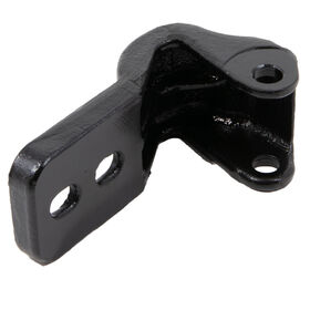 DOOR HINGE                    