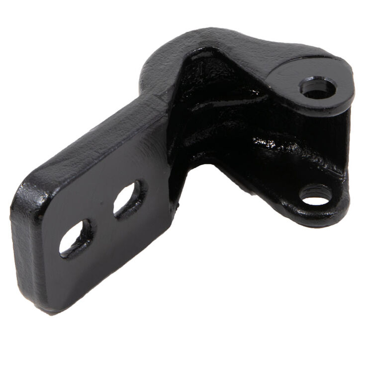 DOOR HINGE                    