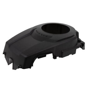 Blower Housing