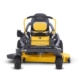Cub Cadet&reg; Ultima Series Z2 46
