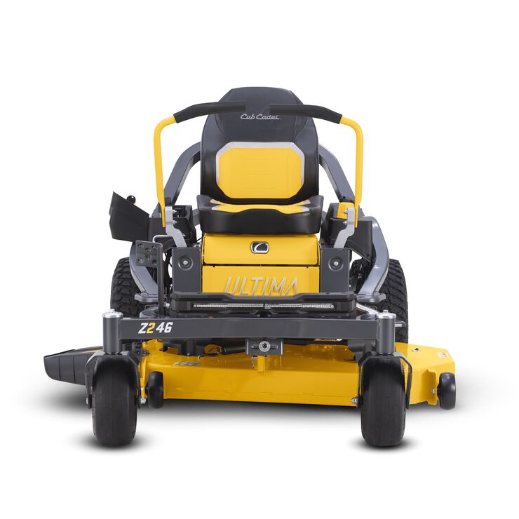 Cub Cadet&reg; Ultima Series Z2 46