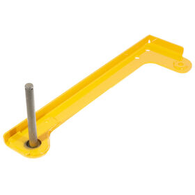 Lift Arm &#40;RH&#41; &#40;Cub Cadet Yellow&#41;