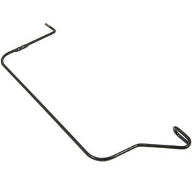 Operator Bail (Powder Black)