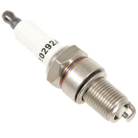 SPARK PLUG        951-10292A  