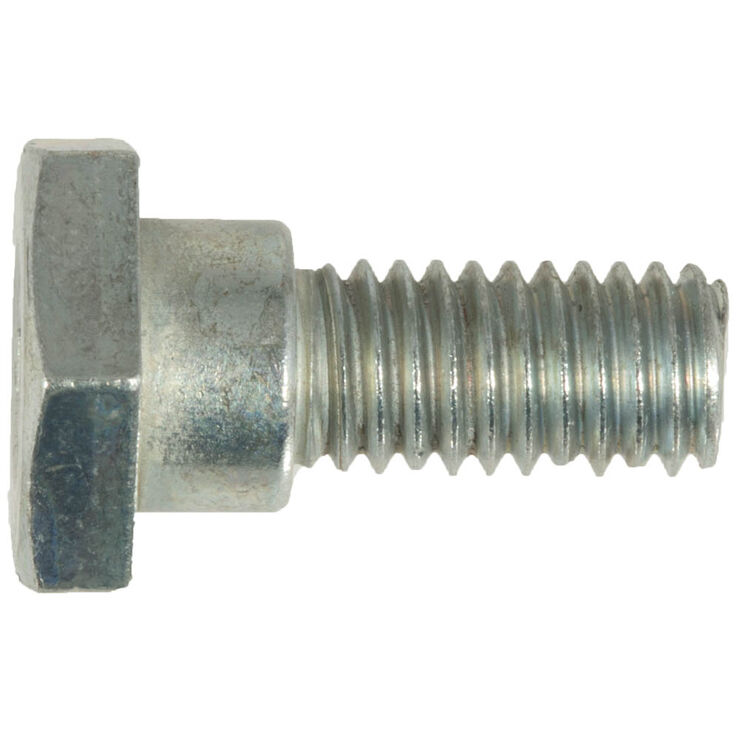 Shoulder Screw