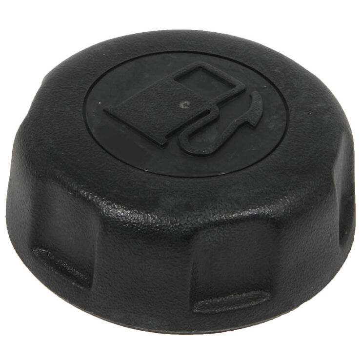 Fuel Cap Assembly 17620ZL8023 Cub Cadet US