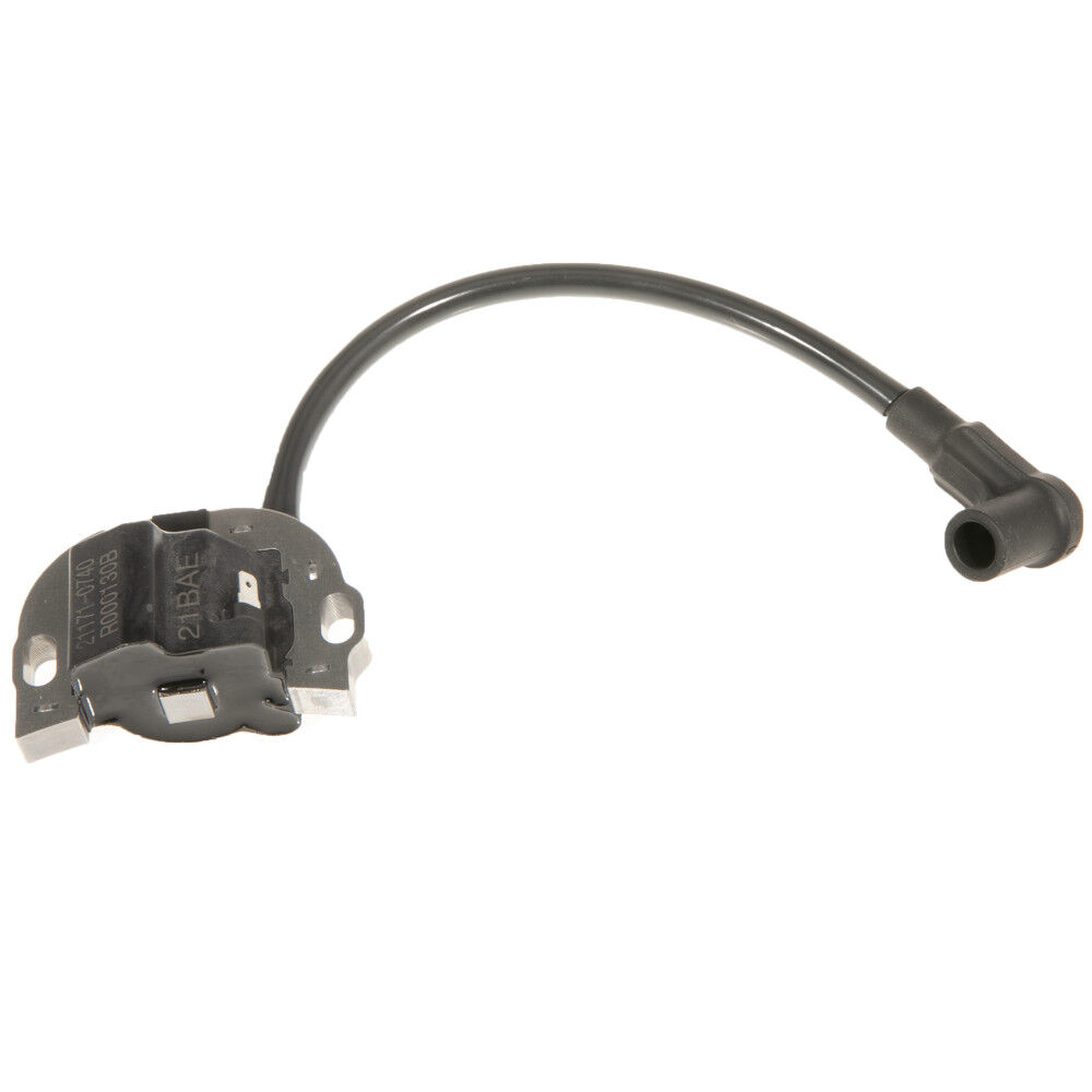 n 2012-2024 OEM Kawasaki Brute Force 300 Ignition Coil