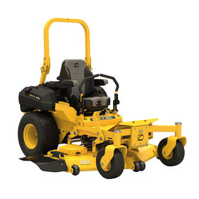 Cub-Cadet-ProZ-960L-EFI