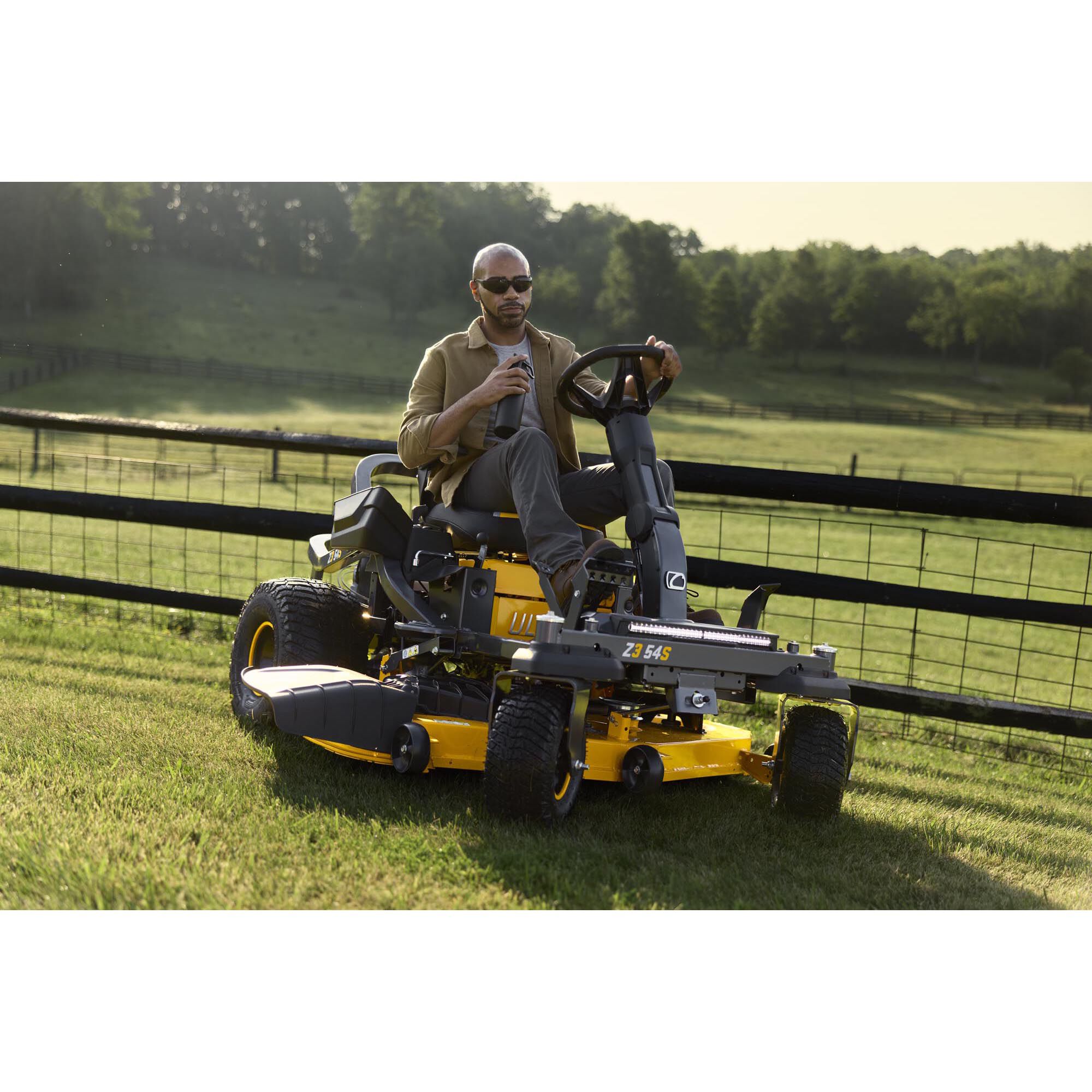 カズマ Husqvarna-Z554X-scaled.jpg
