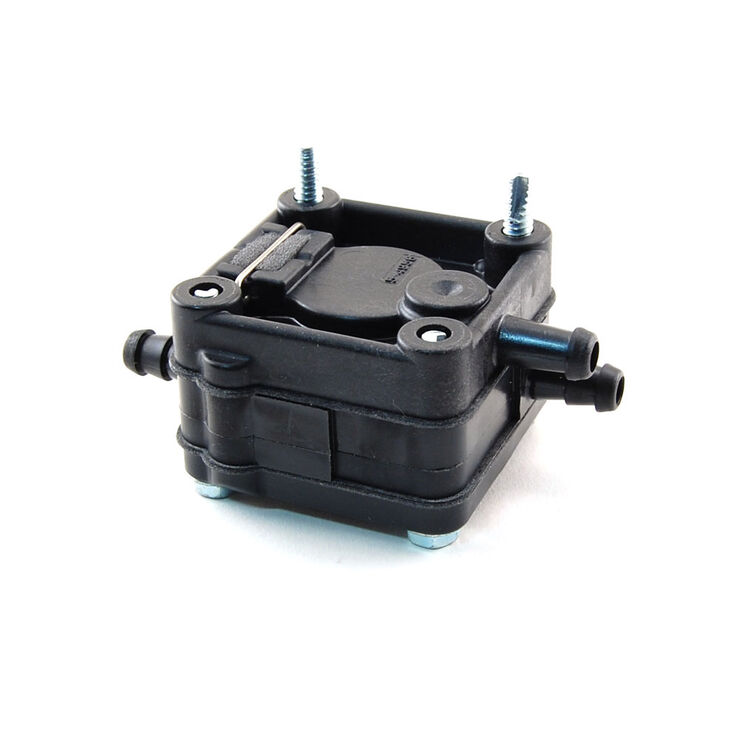 Fuel Pump ME1492387 Cub Cadet US