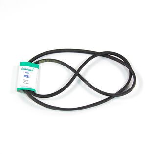 V-Belt B Secx107.8