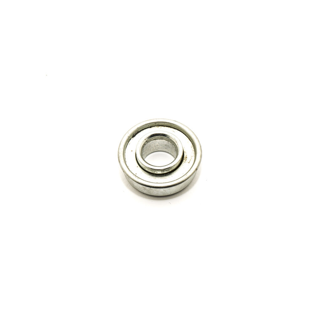 Front & Rear Wheel Bearing For Cub Cadet Volunteer – 741-04166 – MAPLE ACE