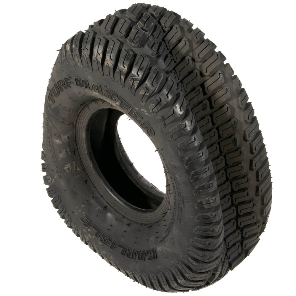 Turfmaster Tire 20x10 8 734 05585 Cub Cadet US