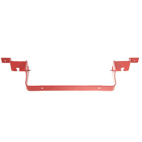 BRKT-GRILL PIVOT    TROY-BILT