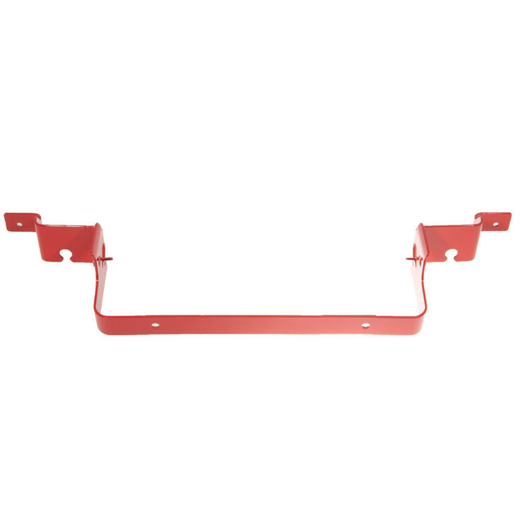 BRKT-GRILL PIVOT    TROY-BILT