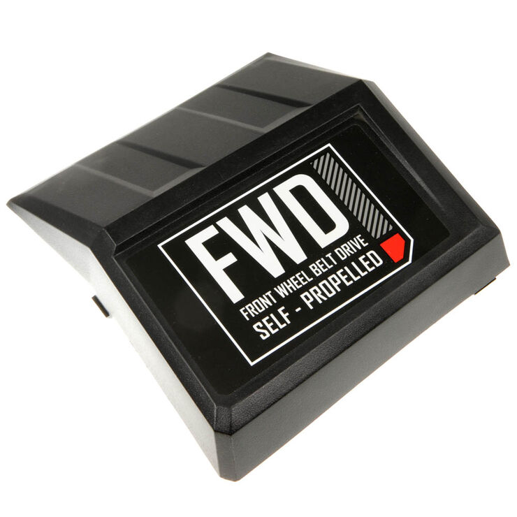 Front Cover &#40;Craftsman&#41;