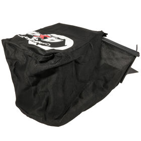 Grassbag