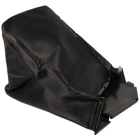 Grassbag Assembly