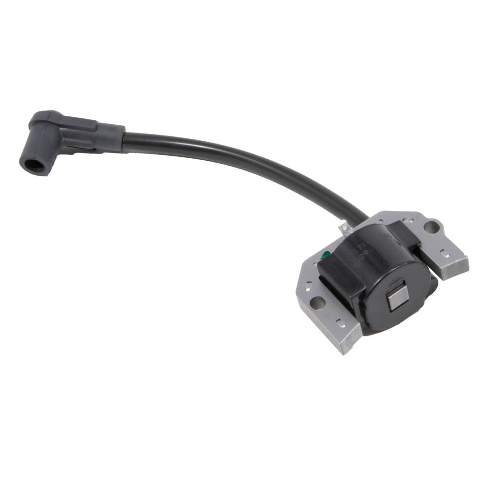 Kawasaki Part Number 21171-7034. Ignition Coil - KM-21171