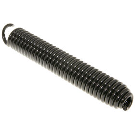 Blade Adjust Spring