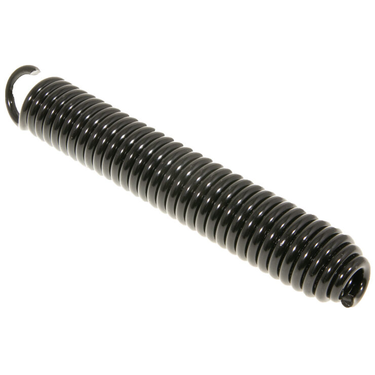 Blade Adjust Spring