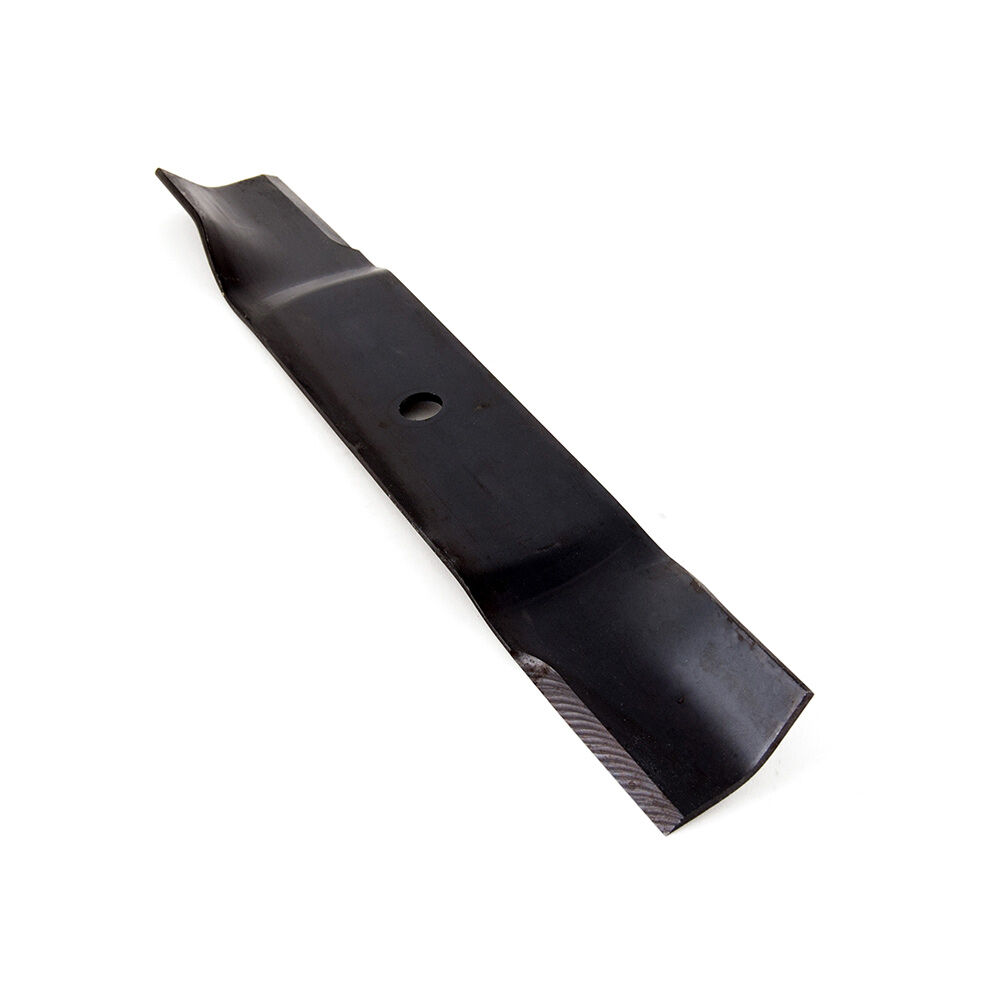High Lift Blade for 60-inch Cutting Decks - 01004719-0637 | Cub